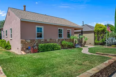 3931 E De Ora Way, Long Beach, CA 90815 - Photo 44