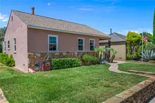 3931 E De Ora Way, Long Beach, CA 90815 - Photo 44