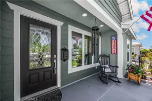 9112 Oak, Bellflower, CA 90706 - Photo 6
