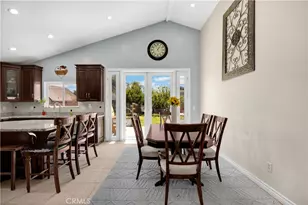 9112 Oak, Bellflower, CA 90706 - Photo 18