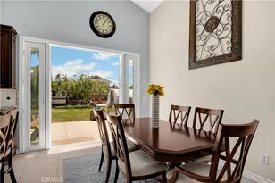 9112 Oak, Bellflower, CA 90706 - Photo 28
