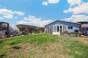 9112 Oak, Bellflower, CA 90706 - Photo 34