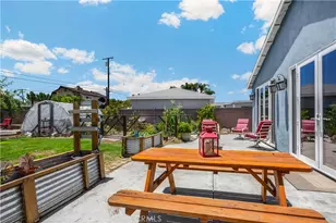 9112 Oak, Bellflower, CA 90706 - Photo 30