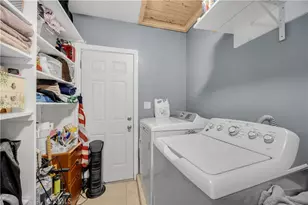 9112 Oak, Bellflower, CA 90706 - Photo 14