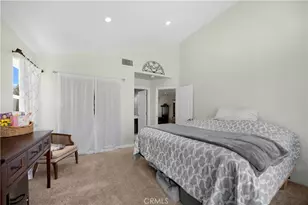 9112 Oak, Bellflower, CA 90706 - Photo 26
