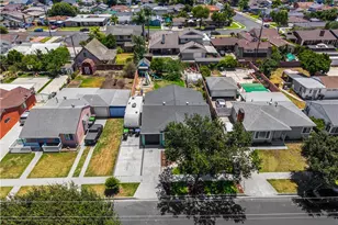 9112 Oak, Bellflower, CA 90706 - Photo 36
