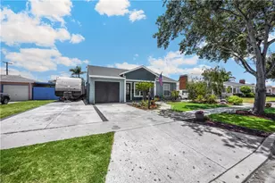 9112 Oak, Bellflower, CA 90706 - Photo 2
