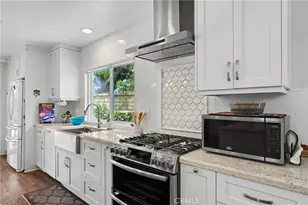 9 Old Wood, Pomona, CA 91766 - Photo 6