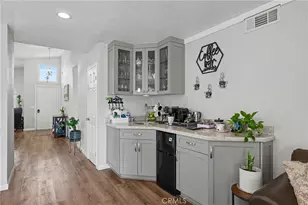 9 Old Wood, Pomona, CA 91766 - Photo 8
