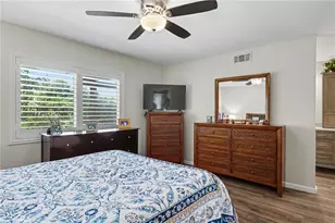 9 Old Wood, Pomona, CA 91766 - Photo 10