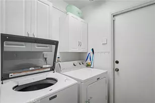 9 Old Wood, Pomona, CA 91766 - Photo 16