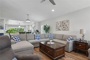 9 Old Wood, Pomona, CA 91766 - Photo 24
