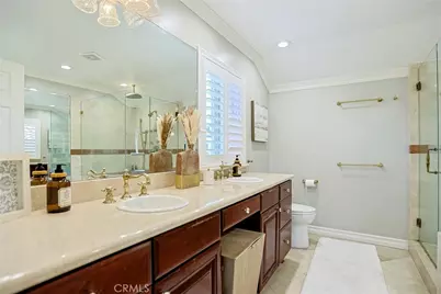 14912 Mayten, Irvine, CA 92606 - Photo 24