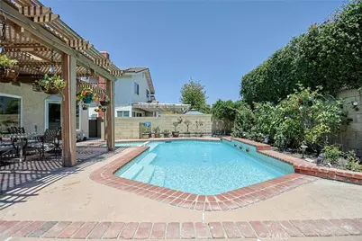 14912 Mayten, Irvine, CA 92606 - Photo 10