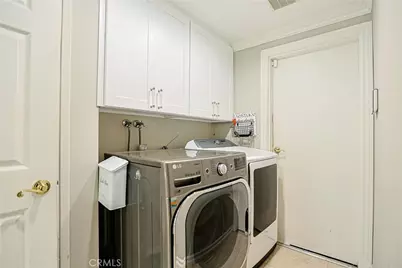 14912 Mayten, Irvine, CA 92606 - Photo 28