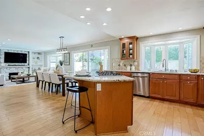 14912 Mayten, Irvine, CA 92606 - Photo 30