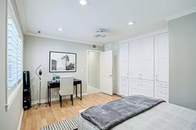 14912 Mayten, Irvine, CA 92606 - Photo 18