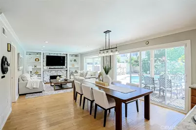 14912 Mayten, Irvine, CA 92606 - Photo 2