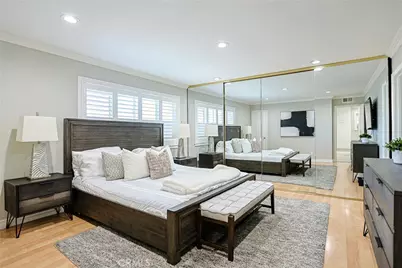 14912 Mayten, Irvine, CA 92606 - Photo 26