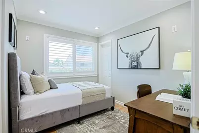14912 Mayten, Irvine, CA 92606 - Photo 20