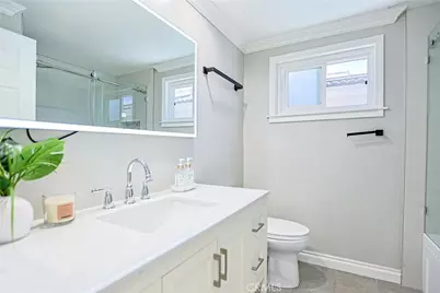 14912 Mayten, Irvine, CA 92606 - Photo 16