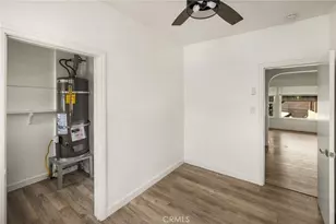 1861 -1871 Pacific Ave, Long Beach, CA 90806 - Photo 26