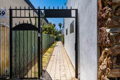 1861 -1871 Pacific Avenue, Long Beach, CA 90806 - Photo 8
