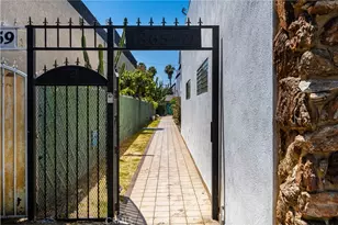 1861 -1871 Pacific Ave, Long Beach, CA 90806 - Photo 8