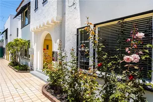 1861 -1871 Pacific Ave, Long Beach, CA 90806 - Photo 2