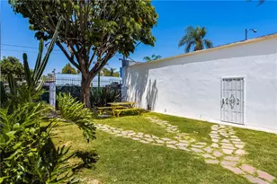 1861 -1871 Pacific Ave, Long Beach, CA 90806 - Photo 6