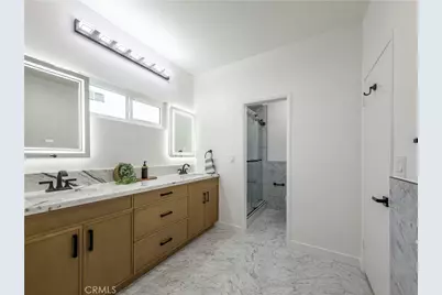 1944 Glendon Avenue #209, Los Angeles, CA 90025 - Photo 50
