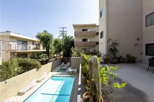 1944 Glendon Ave, Los Angeles, CA 90025 - Photo 60