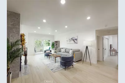 1944 Glendon Avenue #209, Los Angeles, CA 90025 - Photo 12