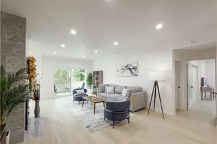 1944 Glendon Ave, Los Angeles, CA 90025 - Photo 12
