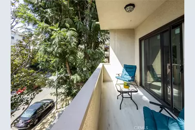 1944 Glendon Avenue #209, Los Angeles, CA 90025 - Photo 22