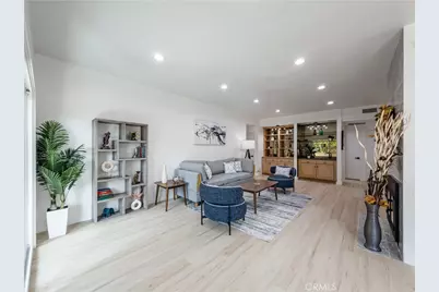 1944 Glendon Avenue #209, Los Angeles, CA 90025 - Photo 18