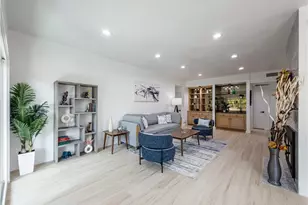 1944 Glendon Ave, Los Angeles, CA 90025 - Photo 18