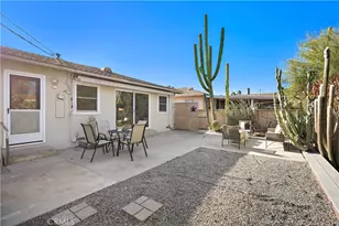902 N Mohawk, Anaheim, CA 92801 - Photo 34
