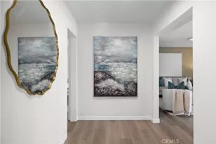 902 N Mohawk, Anaheim, CA 92801 - Photo 6