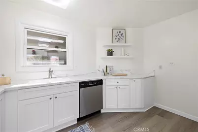 902 N Mohawk, Anaheim, CA 92801 - Photo 16