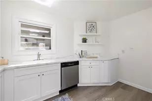 902 N Mohawk, Anaheim, CA 92801 - Photo 16