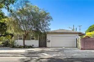 902 N Mohawk, Anaheim, CA 92801 - Photo 2