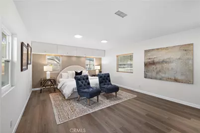 902 N Mohawk, Anaheim, CA 92801 - Photo 26