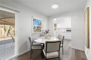 902 N Mohawk, Anaheim, CA 92801 - Photo 12