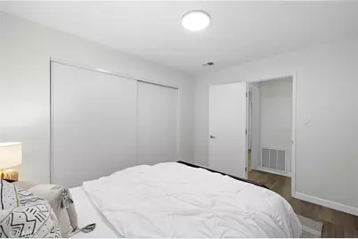 902 N Mohawk, Anaheim, CA 92801 - Photo 18