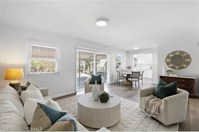 902 N Mohawk, Anaheim, CA 92801 - Photo 12