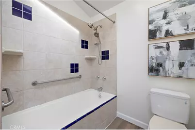 902 N Mohawk, Anaheim, CA 92801 - Photo 20