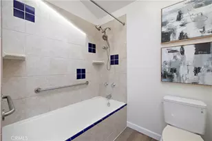 902 N Mohawk, Anaheim, CA 92801 - Photo 20