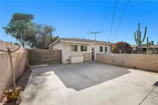902 N Mohawk, Anaheim, CA 92801 - Photo 36
