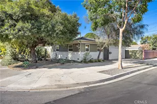 902 N Mohawk, Anaheim, CA 92801 - Photo 4